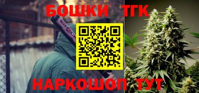 молекула духа Лесосибирск