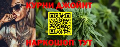 бутират Ликино-Дулёво