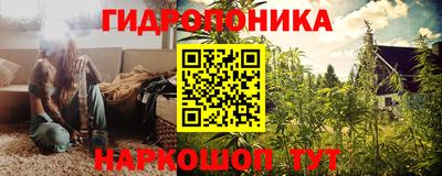 молекула духа Лесосибирск